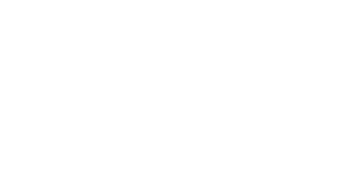 Massomeh Logo 3-cutout